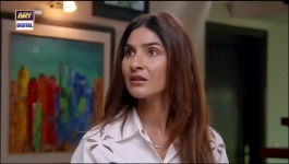 Jaisay Aapki Marzi - Episode 15 - 11th October 2023